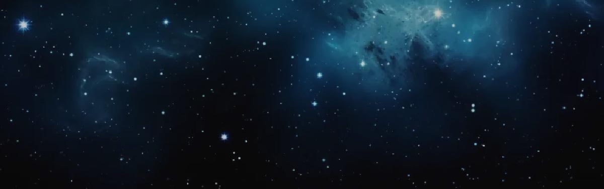 搜索银河源码精品资源